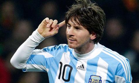 wc-lionel-messi