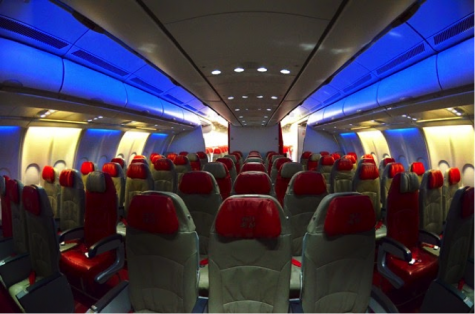 air-asia-internal