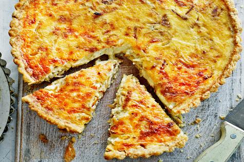 onion_gruyere_tart