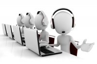 3d-call-centre