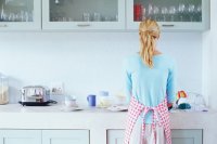 washing-up-mindfullow-res