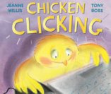 book-chickenclicking