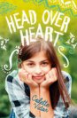 book-headheart