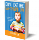 book-marshmallow