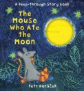 book-mouse-moon