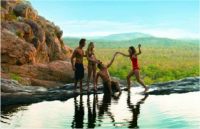 hols-kakadu