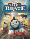 thomas_tank_engine