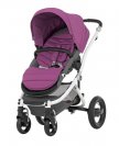 affinity-stroller