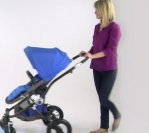 mum-affinity-stroller