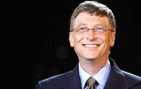 billgates