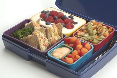 healthy-lunchbox