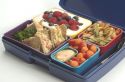 healthy-lunchbox