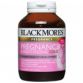 blackmores-pregnancygold