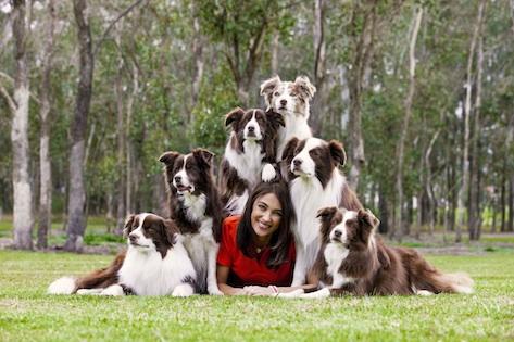 dr_katrina_and_wonderdogs_pyramid