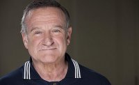 robinwilliams