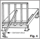 figure4