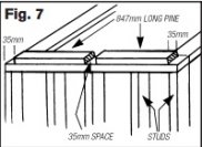 figure7