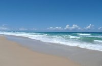 coolum-beach