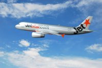 jetstar