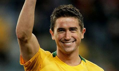 harry_kewell2209