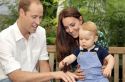 kate-william-george