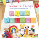 cd-playschool