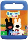 dvd-gaspard-lisa