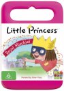 dvd-littleprincess