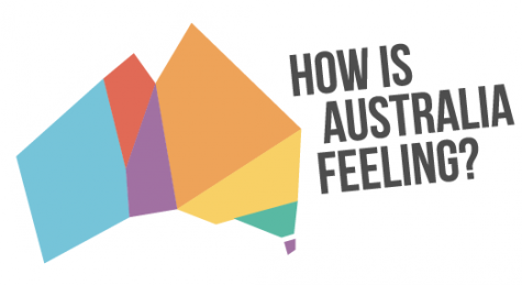 howisaustraliafeelinglogo