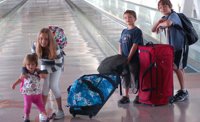 travellingwithkids