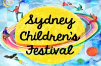 sydney_childrens_festival_hero