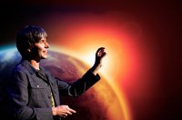 prof-brian-cox