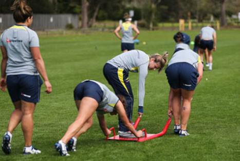 nicole-womensrugby7s