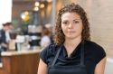 woman-cafe-employee