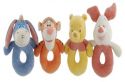 winnie-baby-toys