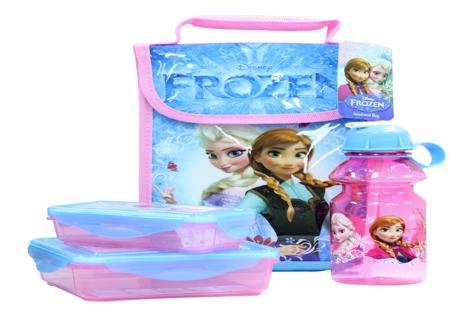 frozen-pack