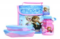 frozen-pack