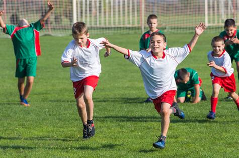 boys-soccer