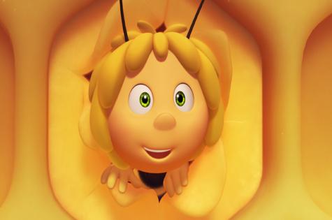 maya-the-bee-movie