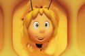 maya-the-bee-movie