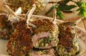 lamb-cutlets-with-fig-paste