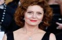 susan-sarandon1