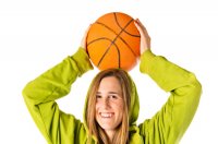 girl-basketball