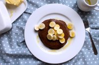 buckwheat-pancakes