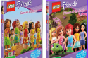 lego_friends