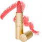 jane-iredale-coral