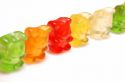 gummybear