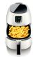 philips-airfryer-xl---low-res