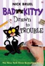 book-badkitty