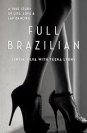 book-fullbrazilian